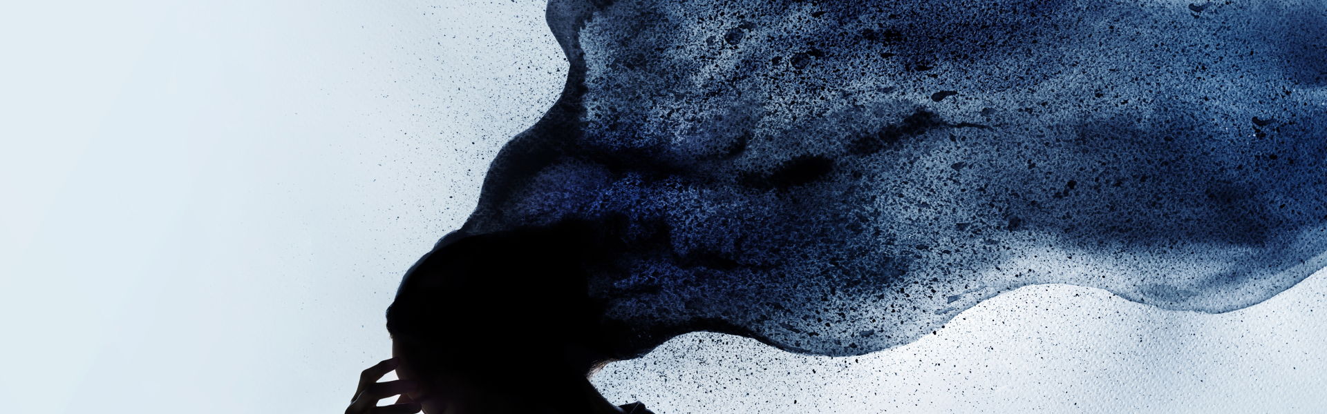 Prolonged Grief Disorder Grief Models Interventions